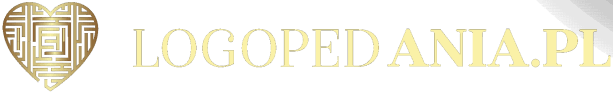 LogopedAnia.pl